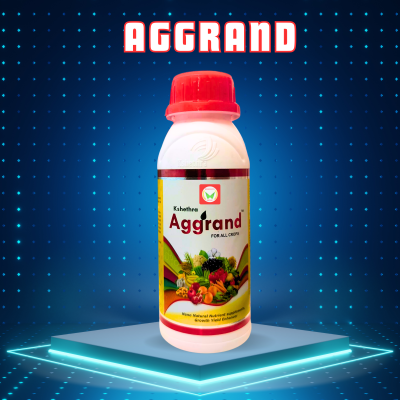 Aggrand