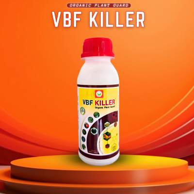 VBF Killer