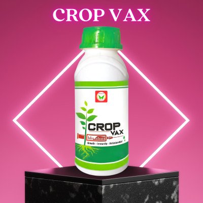 Crop Vax